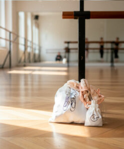 Les Pochettes à pointes