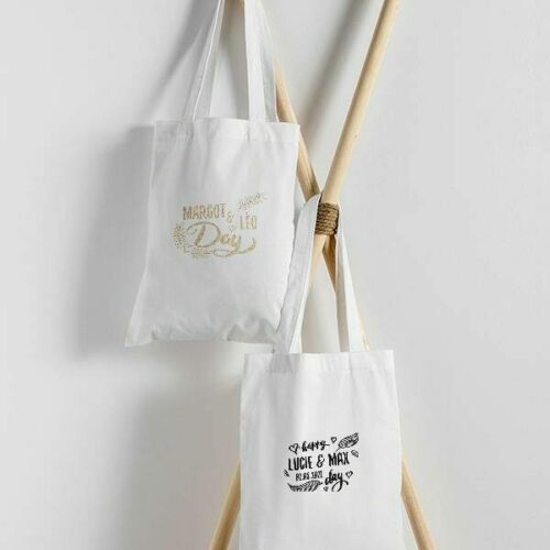 Tote_bag_sac_mariage_personnalisable