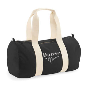 Bowlin-bag-noir Bowlin-bag-noir