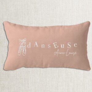 CoussinPOINTES_NUDE_ARGENT CoussinPOINTES_NUDE_ARGENT