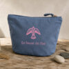 VISU POCHETTE 01