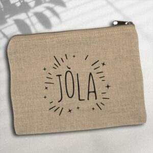 Jola Jola