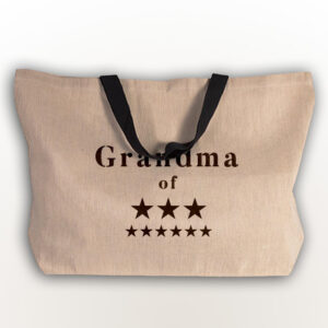 Shopping-bag_Grandma Shopping-bag_Grandma