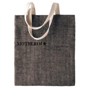 SAC_CHEVRONS_NATURAL-BLACK SAC_CHEVRONS_NATURAL-BLACK