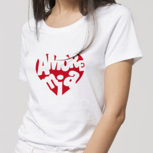 TEE_AMore_MIA TEE_AMore_MIA