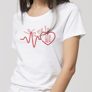 TEE_LO-COR-ME-FA_02 TEE_LO-COR-ME-FA_02