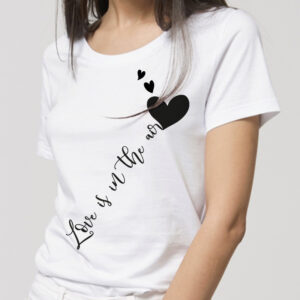 TEE_LOVE-IS-IN-THE-AIR TEE_LOVE-IS-IN-THE-AIR