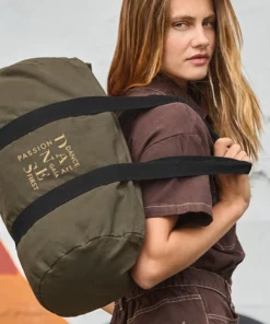 Alternative view of Sac de Danse personnalisable
