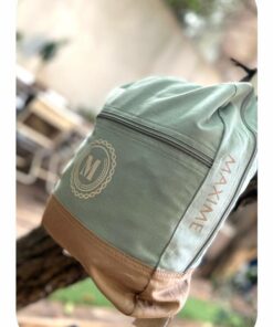 Personnalisable - Sac Kids