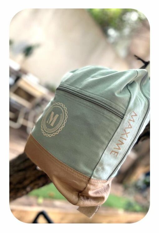 Personnalisable - Sac Kids
