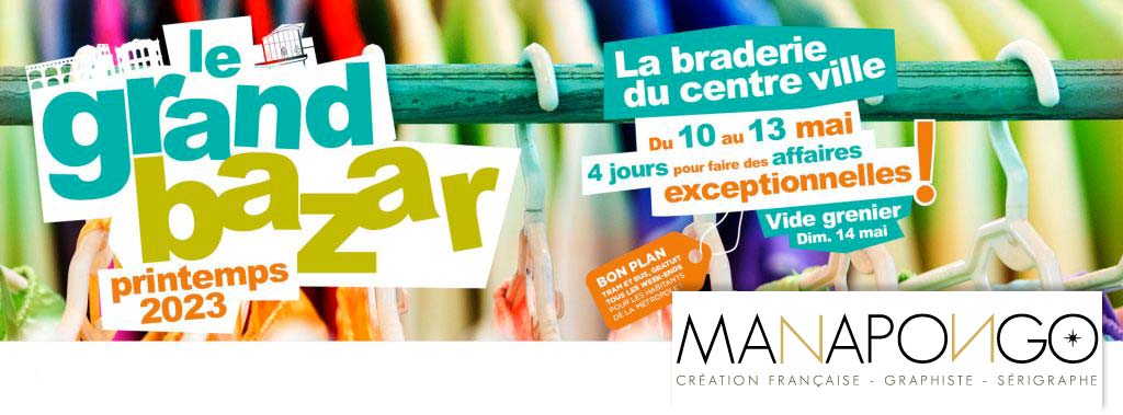Grand-Bazar-2023-Montpellier-1024x379