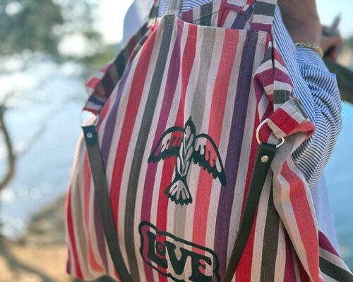 SAC_TISSU_VINTAGE_RAYE01 SAC_TISSU_VINTAGE_RAYE01