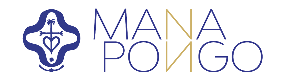 MANAPONGO
