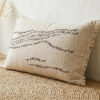 coussin lin ancien brode dunes ganivelles 04