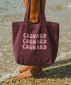 Alternative view of Cagnard
