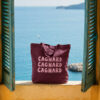 SAC CAMARGUE GAGNARD PRUNE02