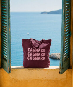 Cagnard