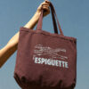 SAC CAMARGUE PLAGE ESPIGUETTE02