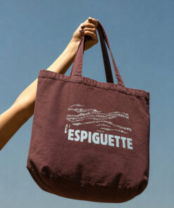 L'Espiguette