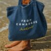 SAC JEAN DENIM FROM CAMARGUE01