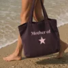 Sac personnalisable maman 03