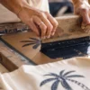 atelier serigraphie 600x880