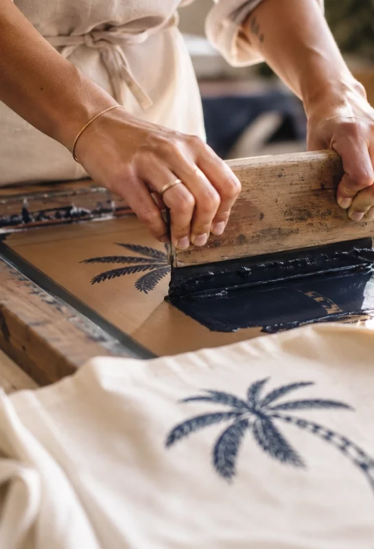 atelier serigraphie 600x880