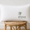 coussin 01