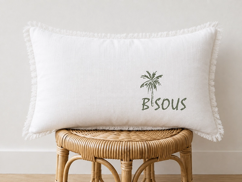 Créez une pièce qui vous ressemble 3 coussin 01