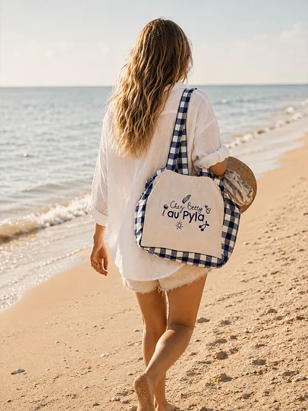 sac betty perso