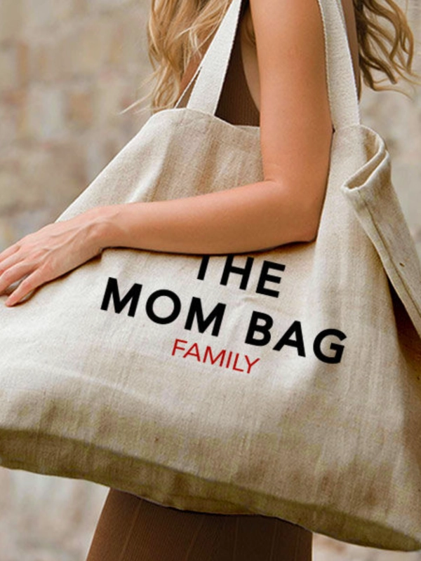 sac mum bag