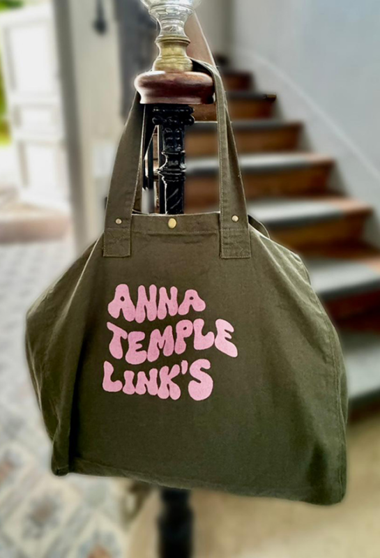 sac anna 600x880