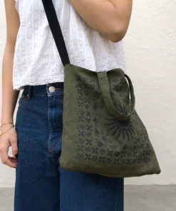 Le sac NOVA