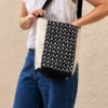 Sac manade 01