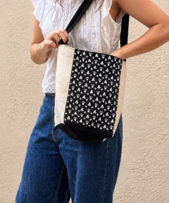 Le sac MANADE