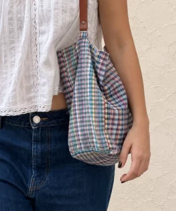 Le sac BAHIA
